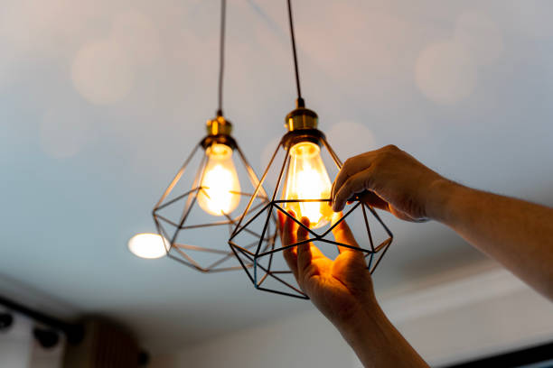 Best Electrical Contractors for Businesses  in Clayton, CA