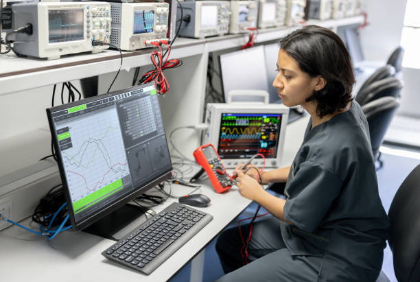 Best Electrical System Inspection  in Clayton, CA